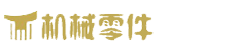 雷竞技·RAYBET(中国)官方网站-电子竞技平台

